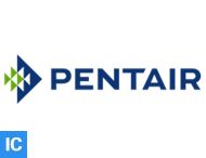 PENTAIR